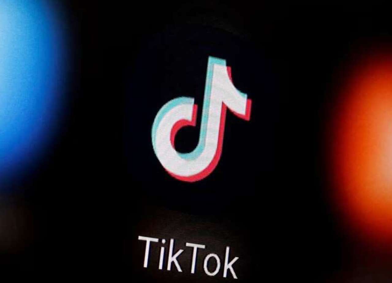 TikTok VS Европарламент. Андрей Курэрару о влиянии платформы на выборы в Румынии и её алгоритмах