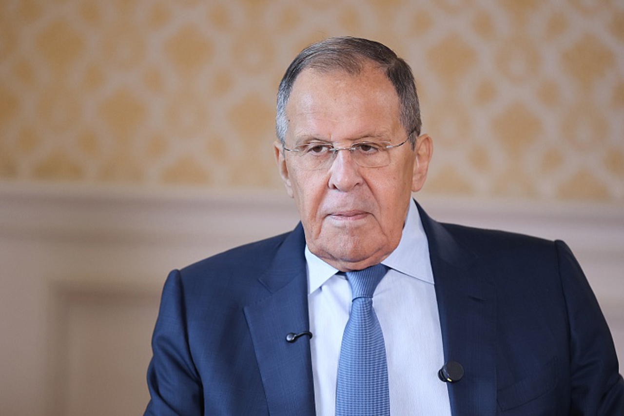 Rusia acuză UE de implicare în alegerile din R. Moldova. Expert: „Este o tactică standard de a învinui alte țări”