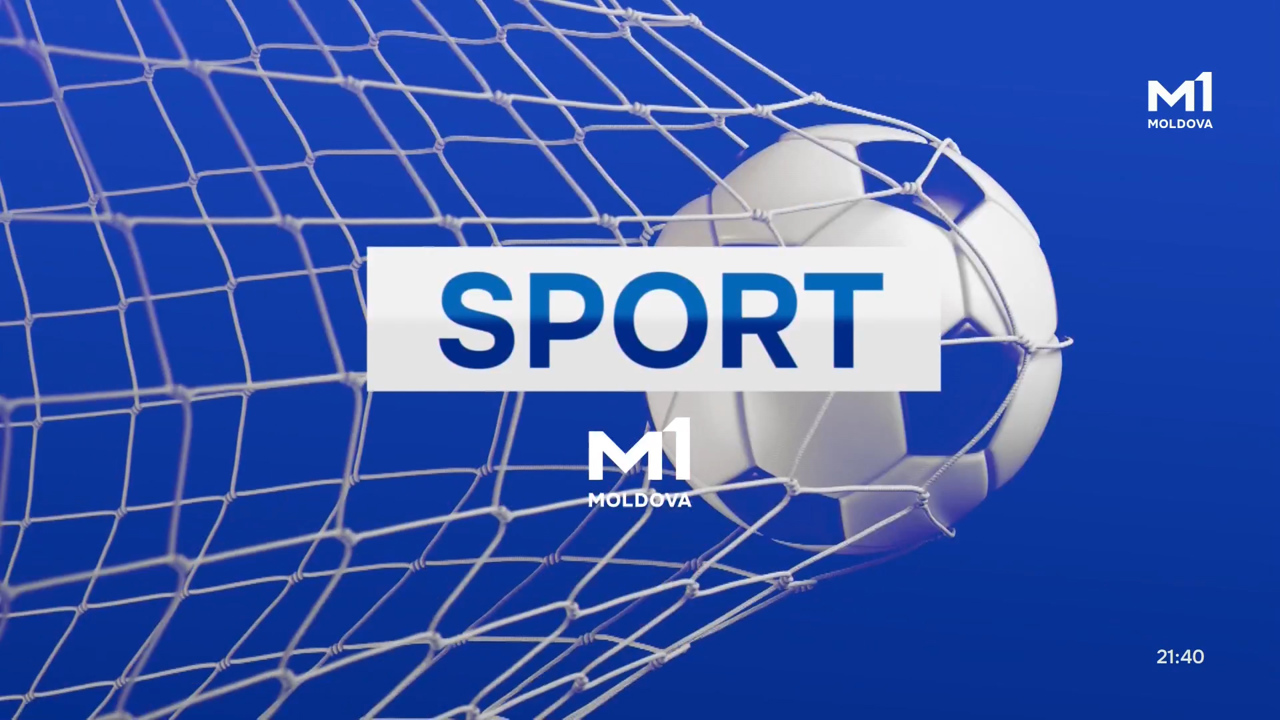 Știri Sportive din 19 iulie 2026