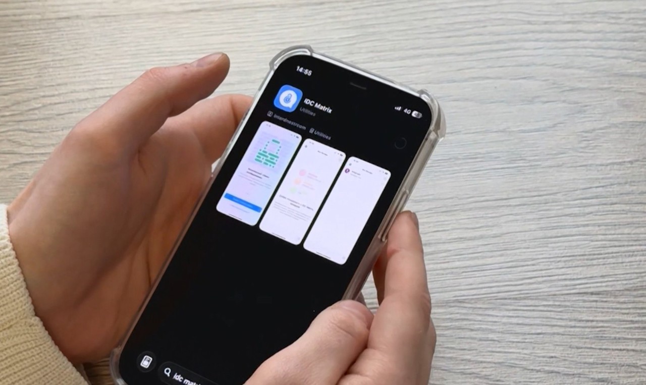 Tiraspolul și-a creat propria aplicație de mesagerie, inspirată de modelul Kremlinului 