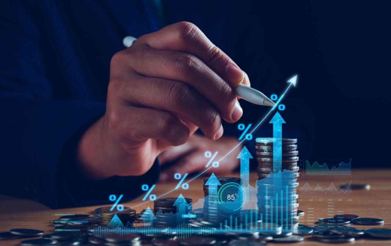 Creditele s-ar putea scumpi după ce BNM a majorat rata de bază la 6.5%. Măsura urmărește stăvilirea inflației