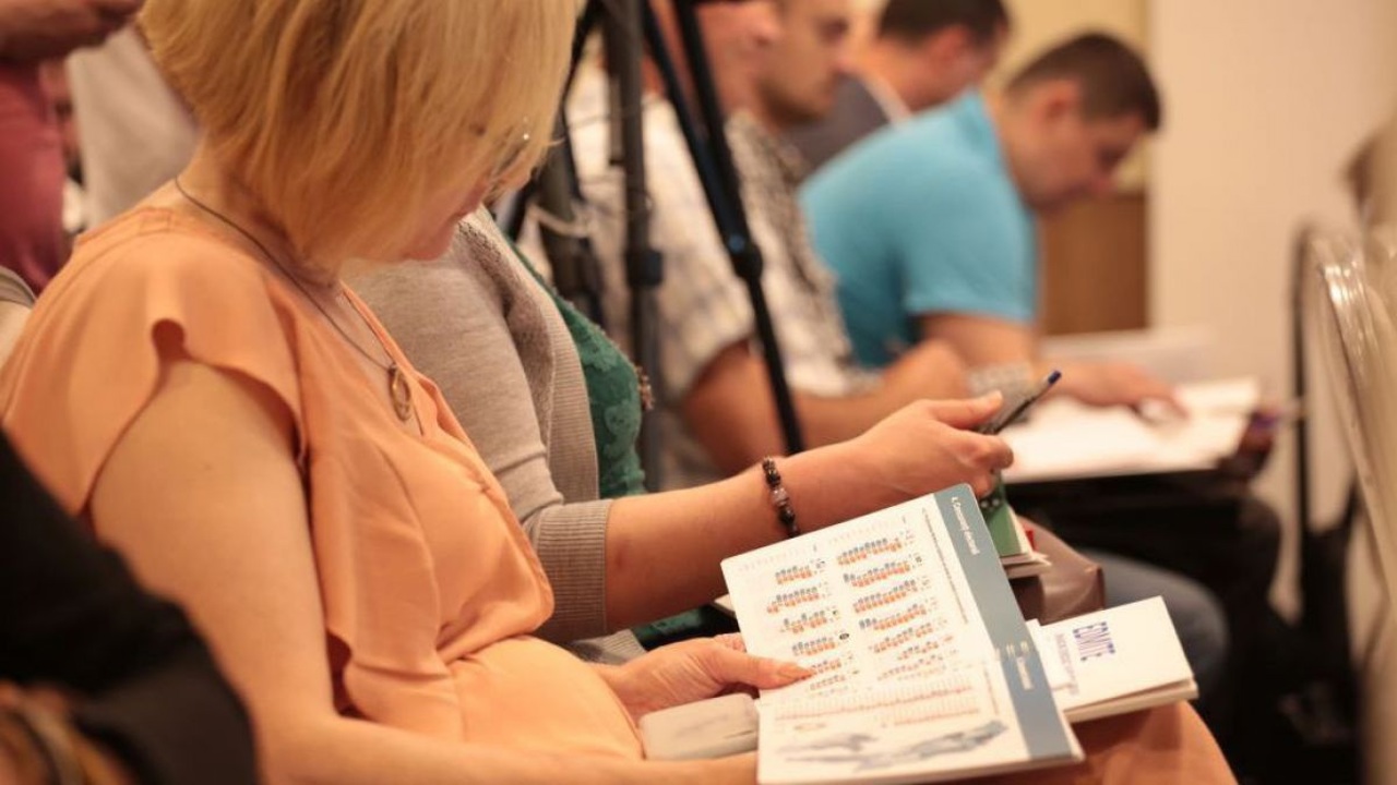 Moldova's democracy threatened by rising political violence