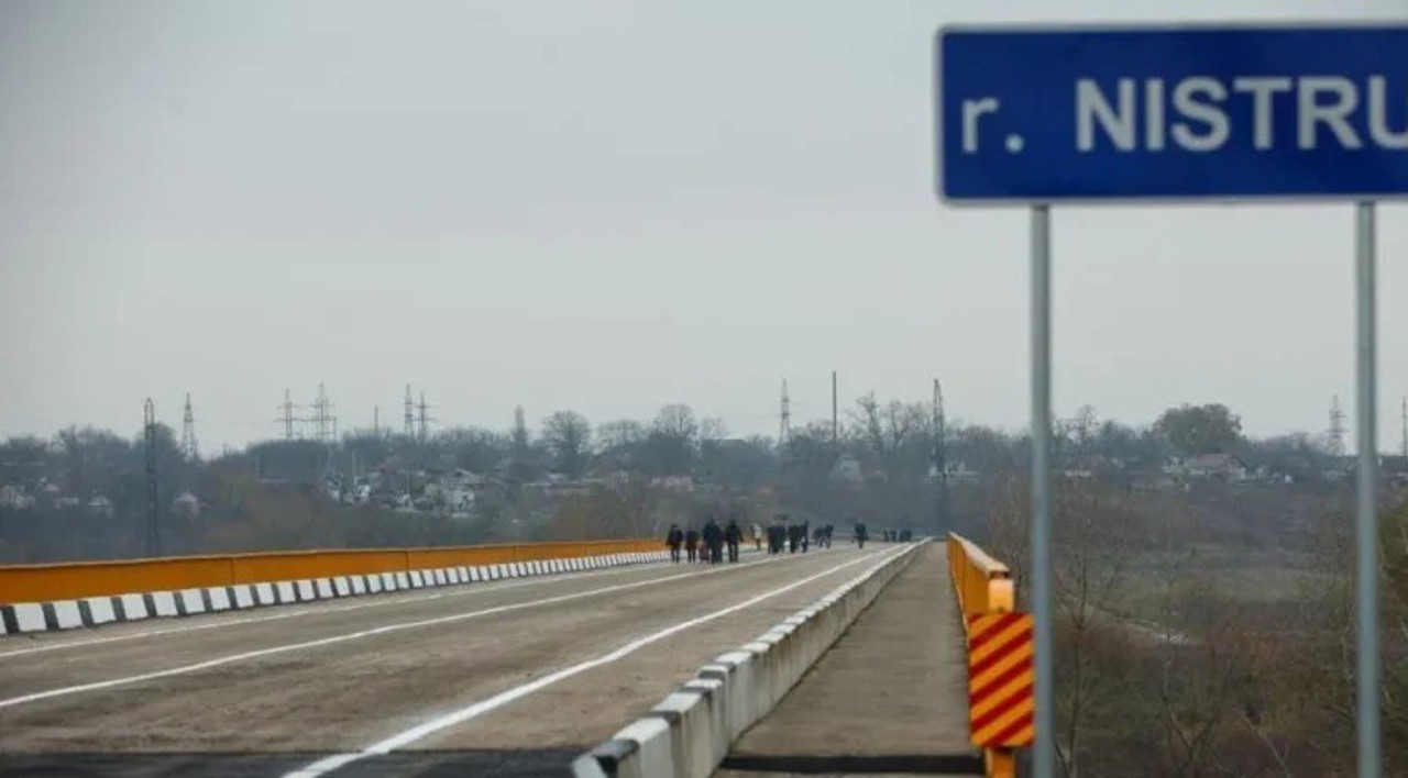 Fermierii împiedicați să ajungă la terenurile de după traseul Râbnița-Tiraspol, despăgubiți de Chișinău cu 2.64 de milioane de lei în 2025