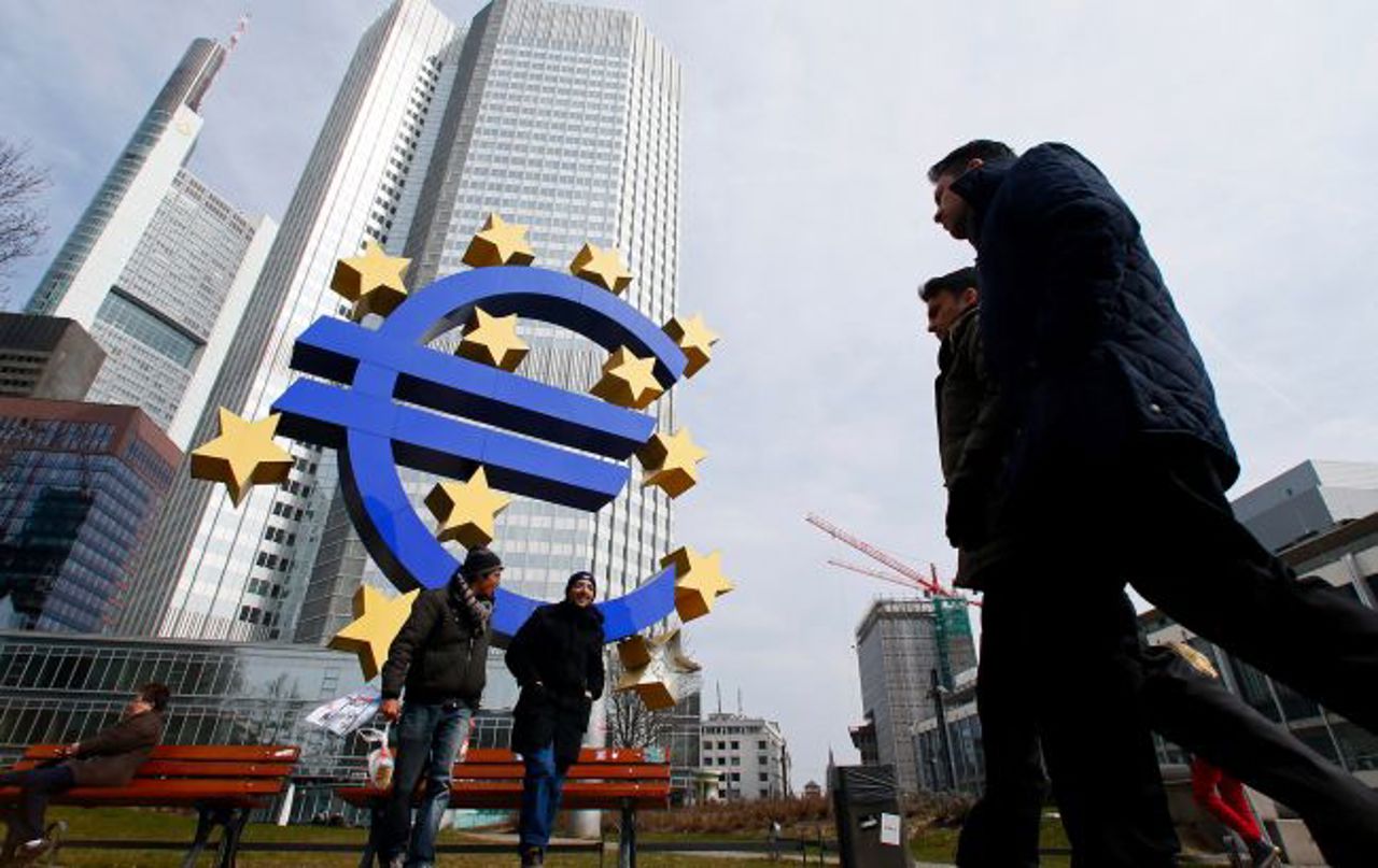 UE aprobă cea de-a opta tranșă de sprijin pentru Ucraina, în valoare de aproape 3 miliarde de euro