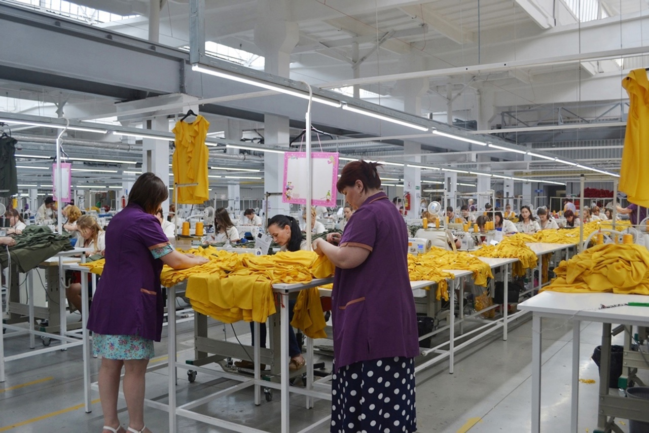 Moldova to establish wage guarantee fund for insolvent companies in alignment with EU standards