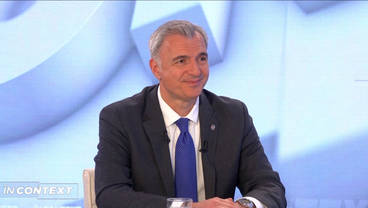 R. Moldova mizează pe ecosistemul digital: Guvernul pregătește măsuri de sprijin pentru industria de gaming