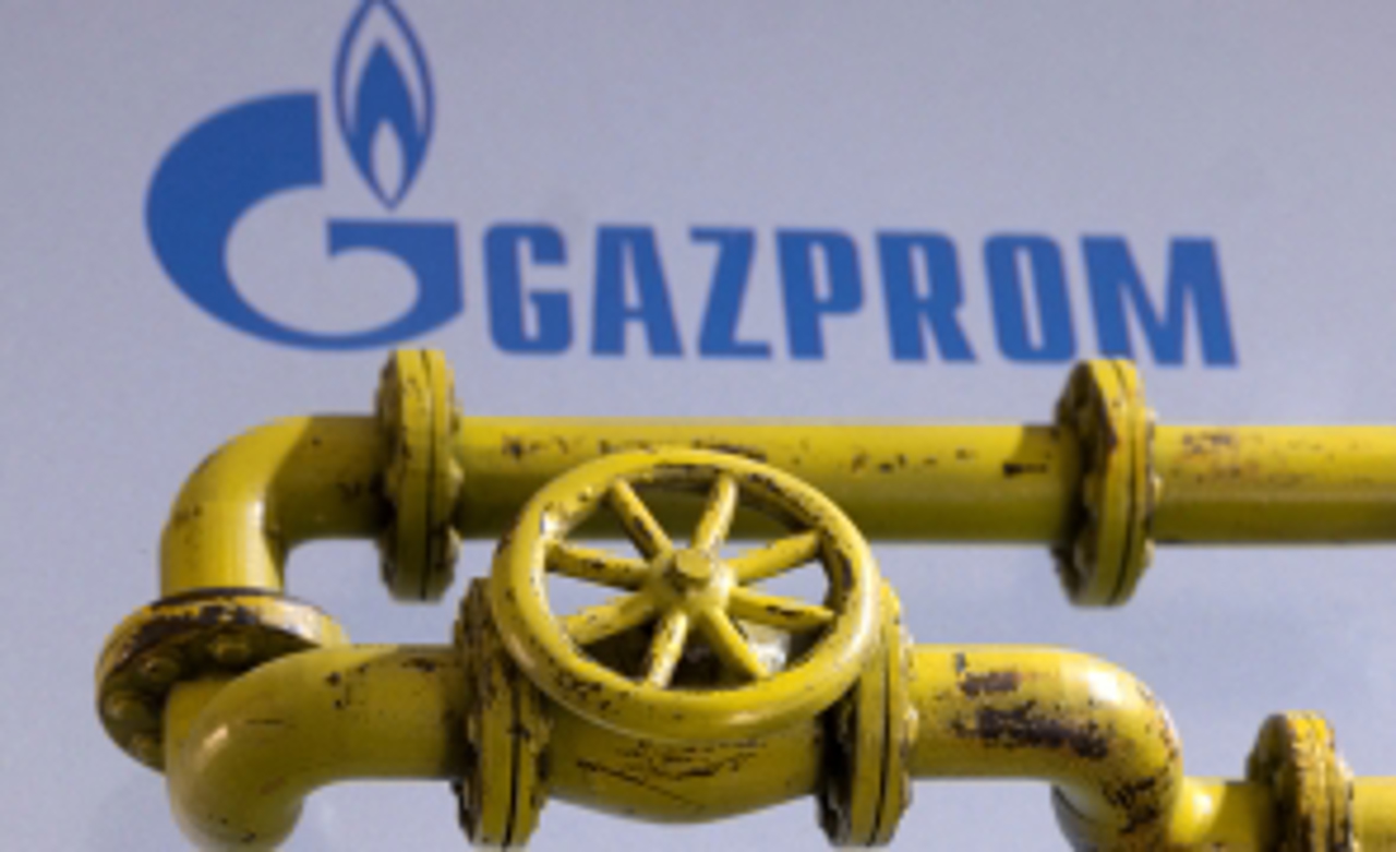 Rusia a oprit livrările de gaze naturale către Austria. Gazprom, nemulțumit că a fost obligat să achite amenzi de 230 de milioane de euro 