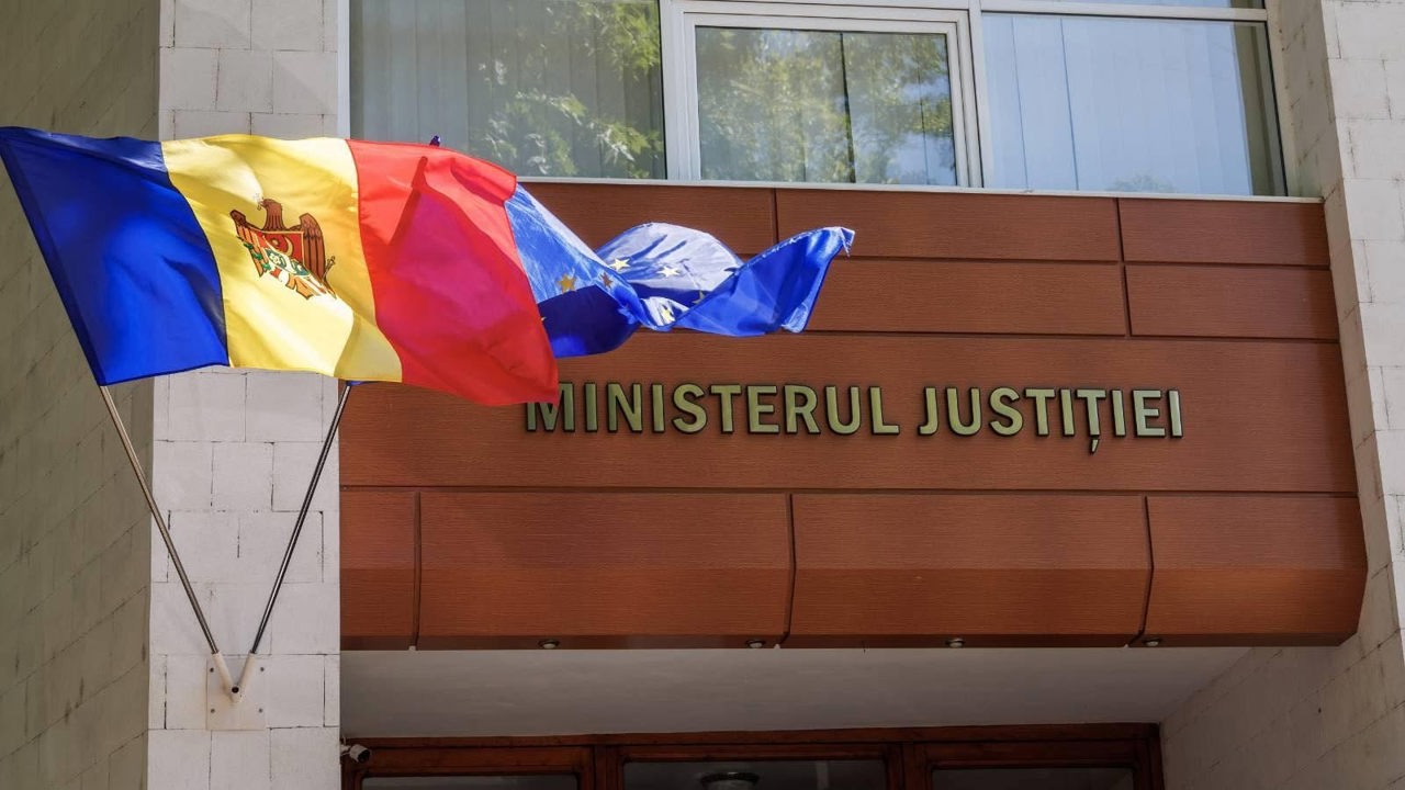 Comisia de la Veneția susține mecanismul mixt de evaluare a judecătorilor