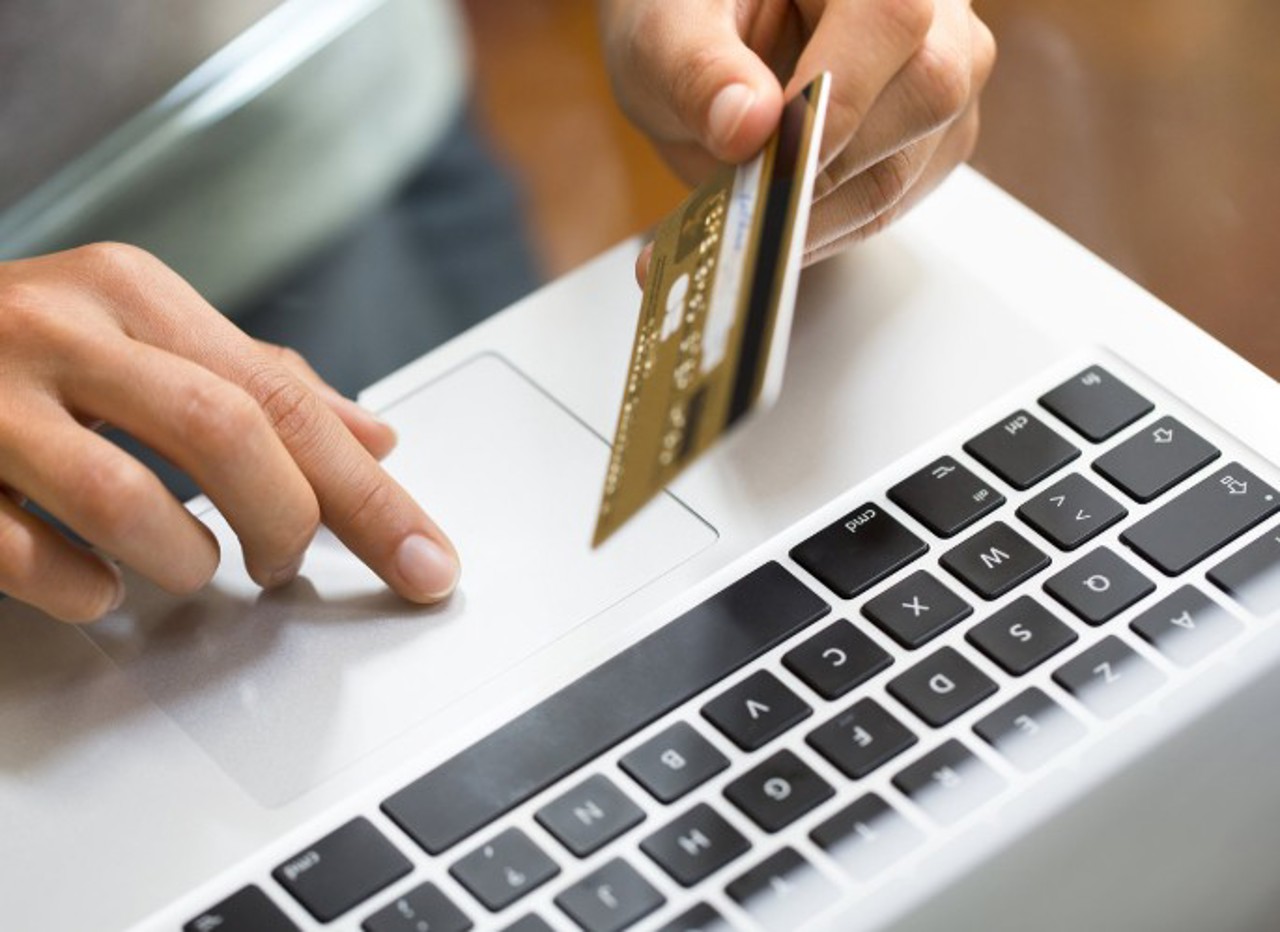 Moldova's E-commerce boom: Tax service cracks down