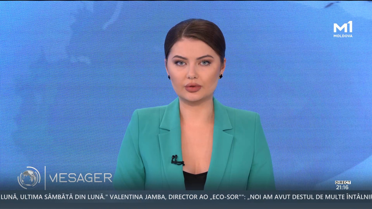 Război în Orientul Mijlociu  // Mărturiile moldovenilor din Israel// Un mediu mai curat în localități	