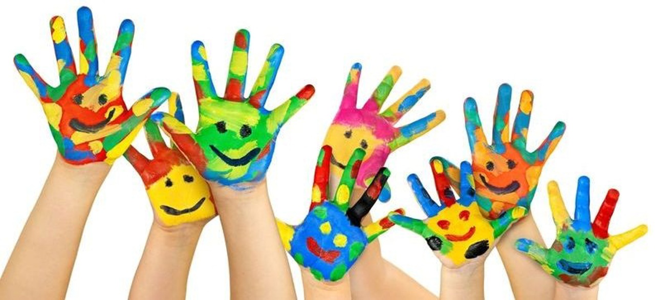 Проект межкультурного образования реализуется во всех 57 дошкольных учреждениях Гагаузской автономии