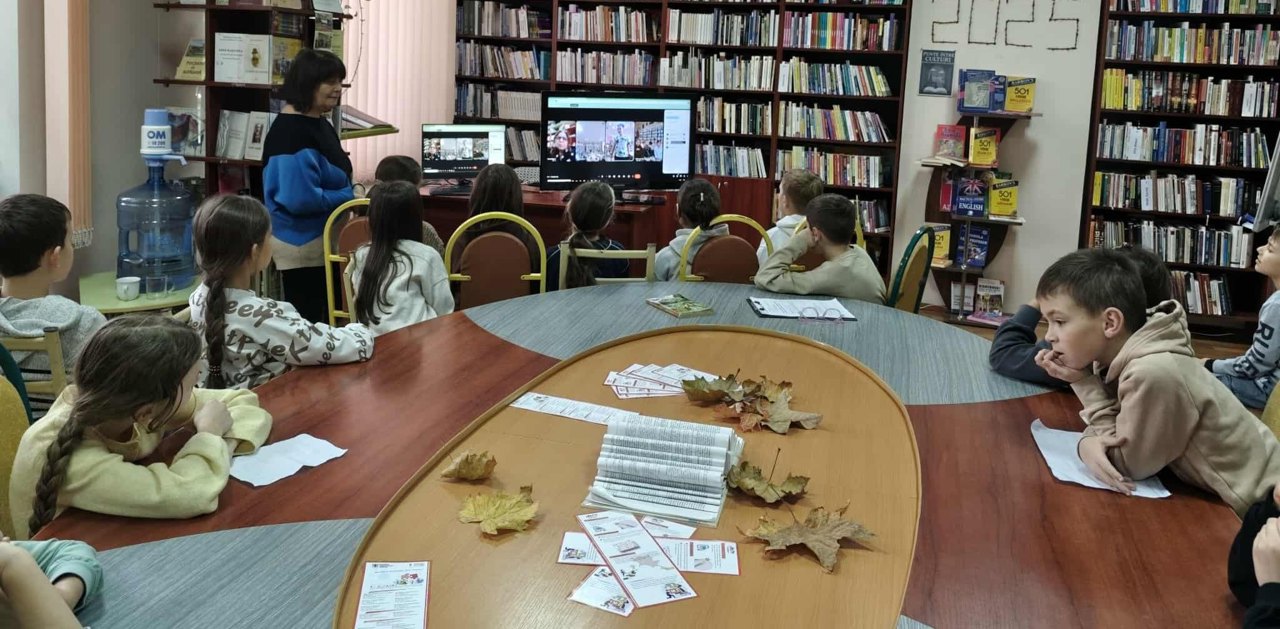 MEC anunță lansarea laboratoarelor literare CHILL Network și achiziții de carte de 6.5 milioane de lei