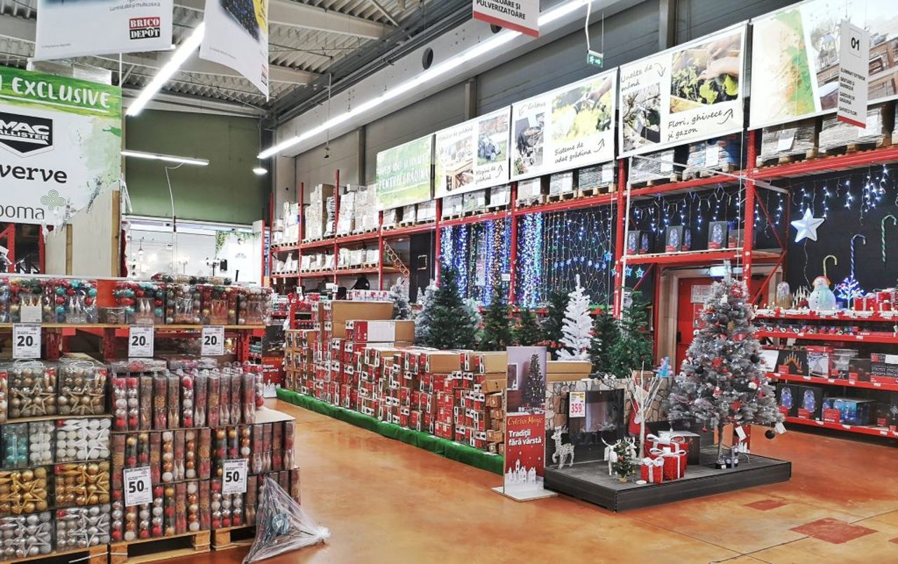 Expert advice: How to ensure your family's Christmas safety