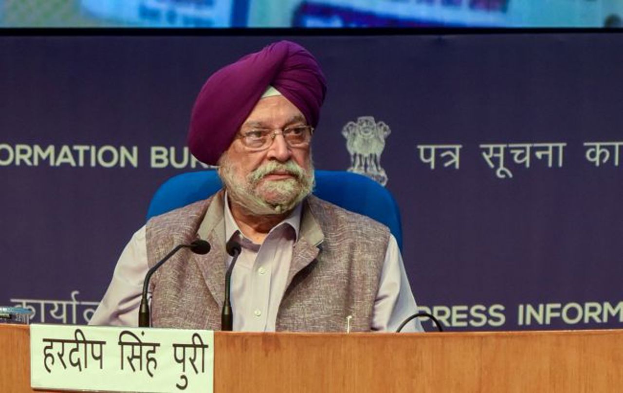 India ar putea renunța la petrolul rusesc în cazul unor sancțiuni impuse de SUA