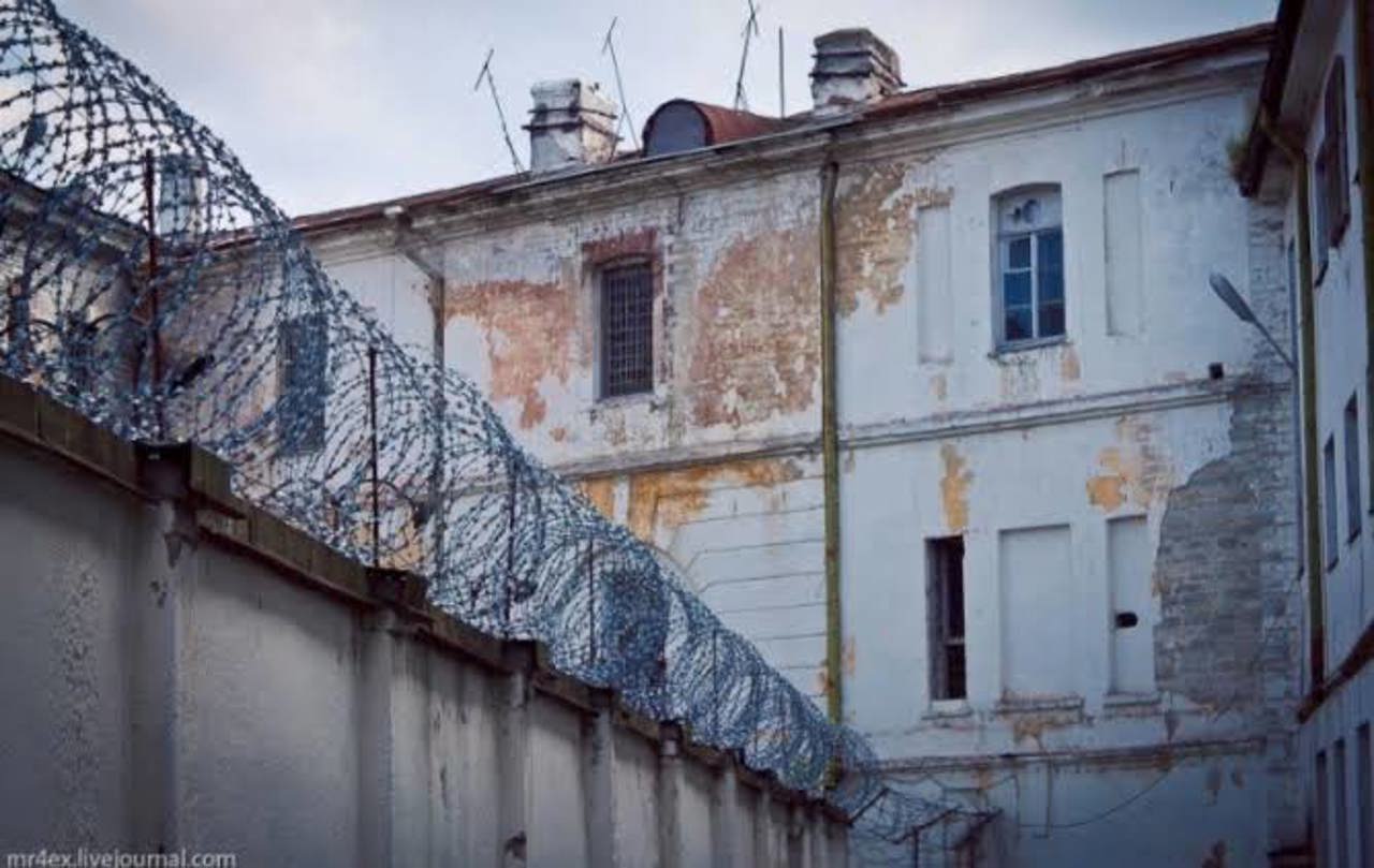 Directorul Penitenciarului nr. 9-Pruncul, reținut de procurorii anticorupție. ANP reafirmă politica de toleranță zero față de corupție