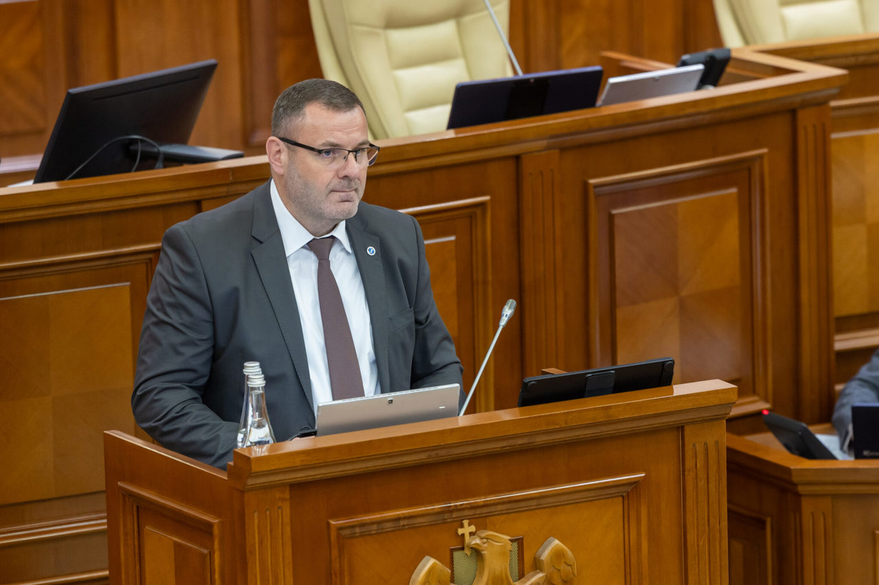 Funcționari prinși cu averi nejustificate: 31 de milioane de lei în 22 de cazuri constatate în 2025