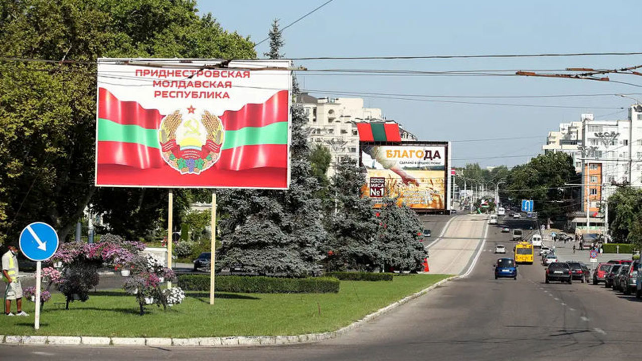  Left bank economic agents paid over 80 million lei in customs duties in the first half of the year