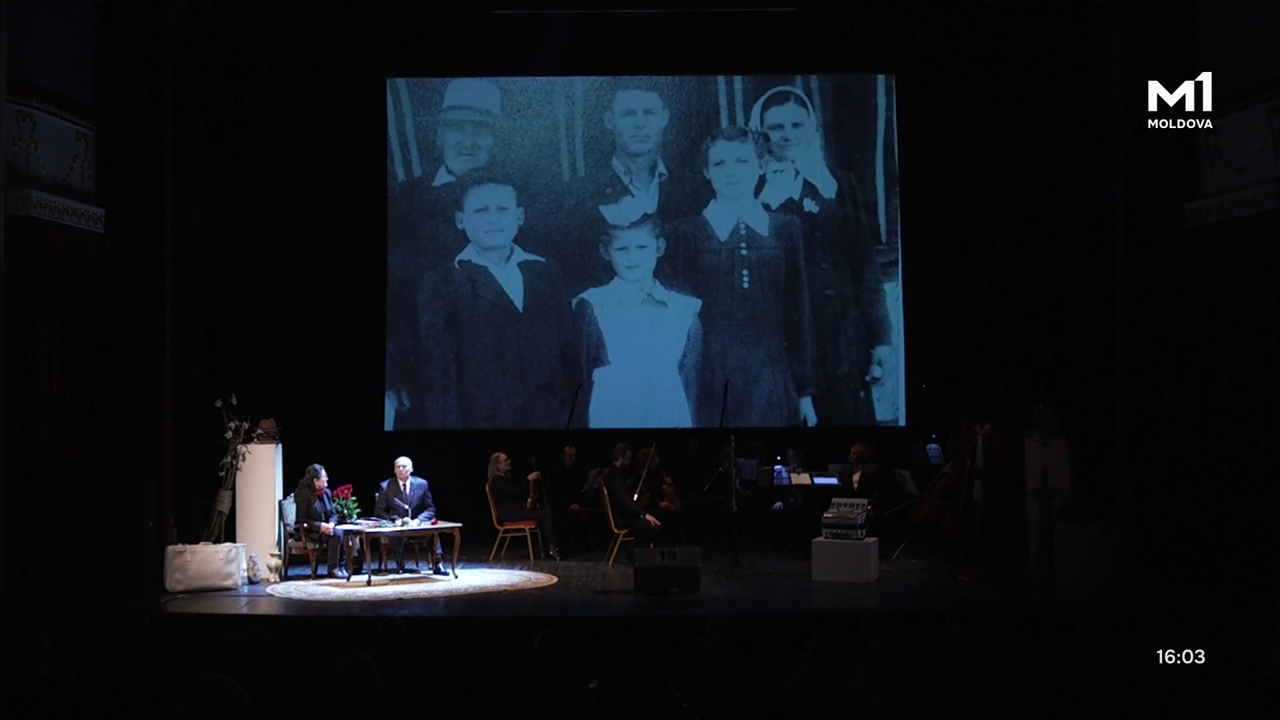 #Cultură” // Ediție din 28 februarie 2026