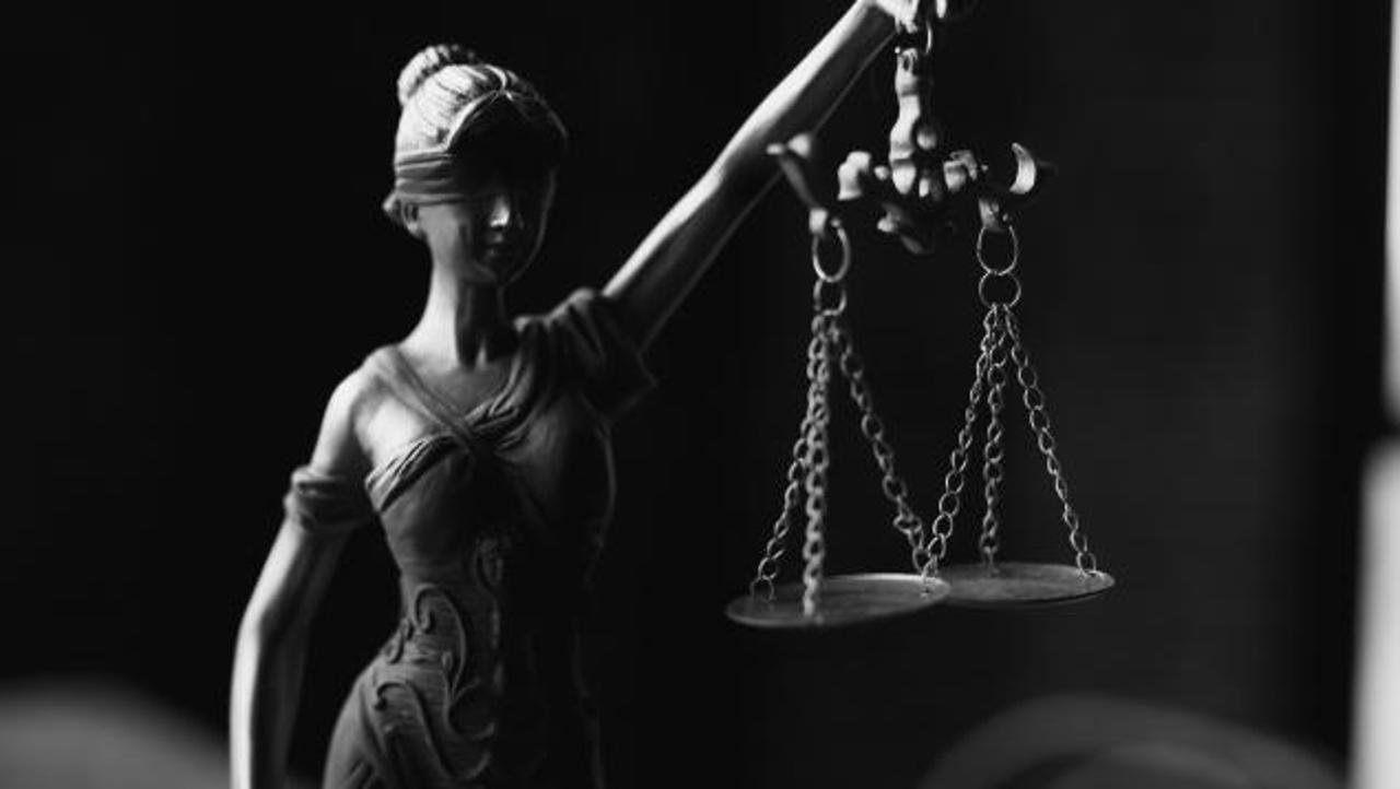 Resurse concentrate pe corupția la nivel înalt: Guvernul modifică regulile de investigare a cauzelor penale