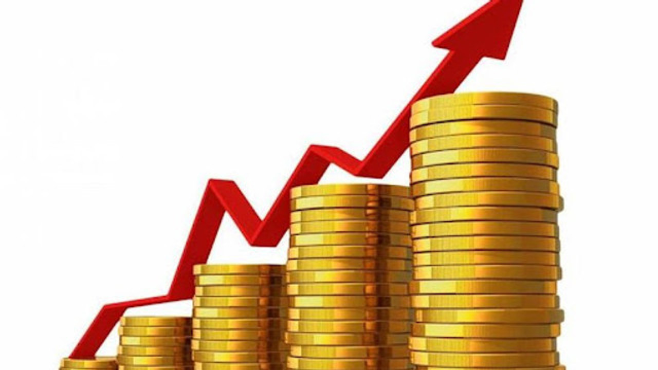 De la consum la inovare: noua direcție a economiei Republicii Moldova