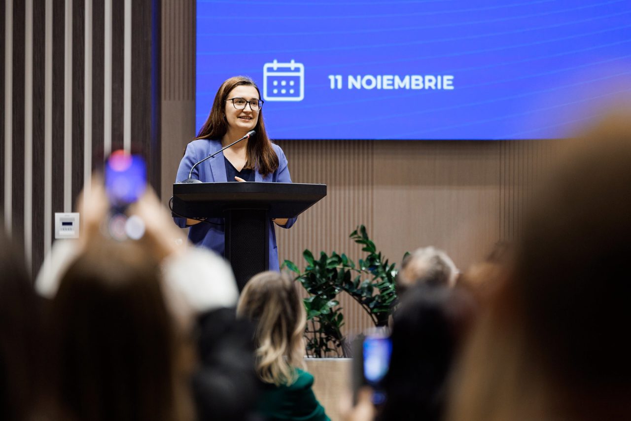 Moldova to update National Accession Program