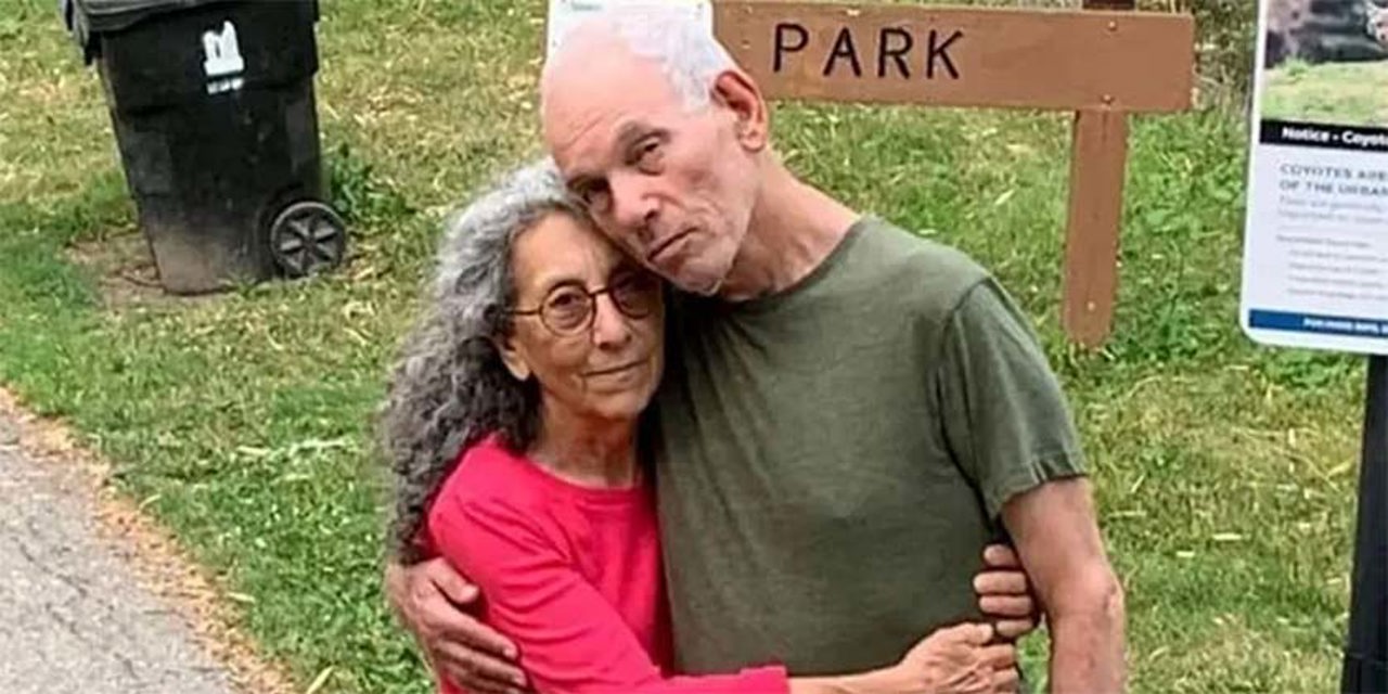 ЦАХАЛ вернул в Израиль тела двух погибших заложников