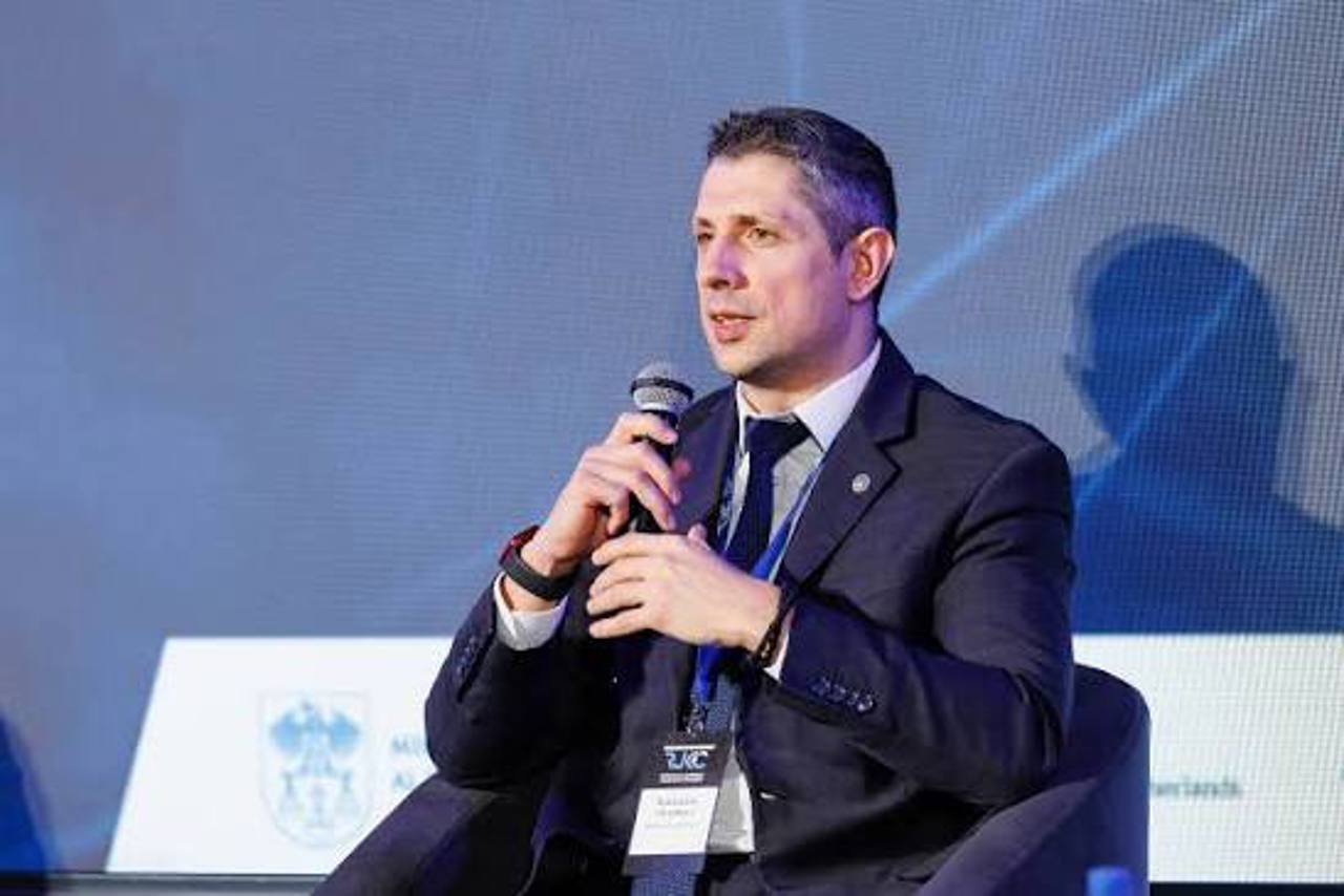 Programul 2027-2031: Noua etapă a reformei justiției va pune accent pe digitalizare și pe cetățean