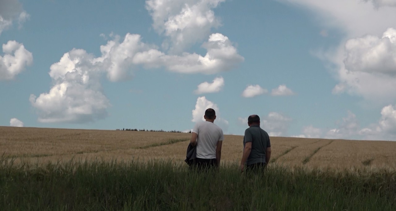 Aproape 600 de hectare de culturi agricole din satul Cioc-Maidan din autonomia găgăuză au fost distruse de ploile cu grindină din ultimele zile 1 6f1d19d6 bb84 40f8 b776 520138b5d41c