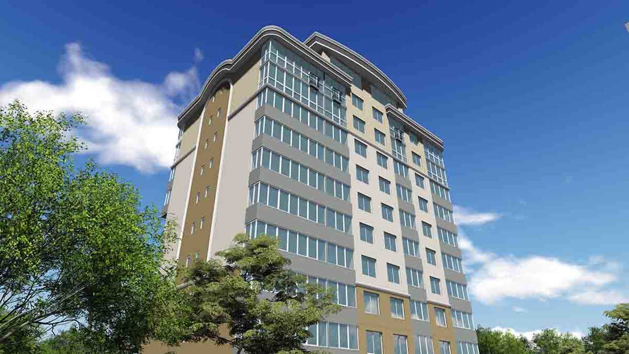 Apartamentele de la primul și ultimul etaj, mai ieftine cu până la 15%: Explicațiile unui expert imobiliar 