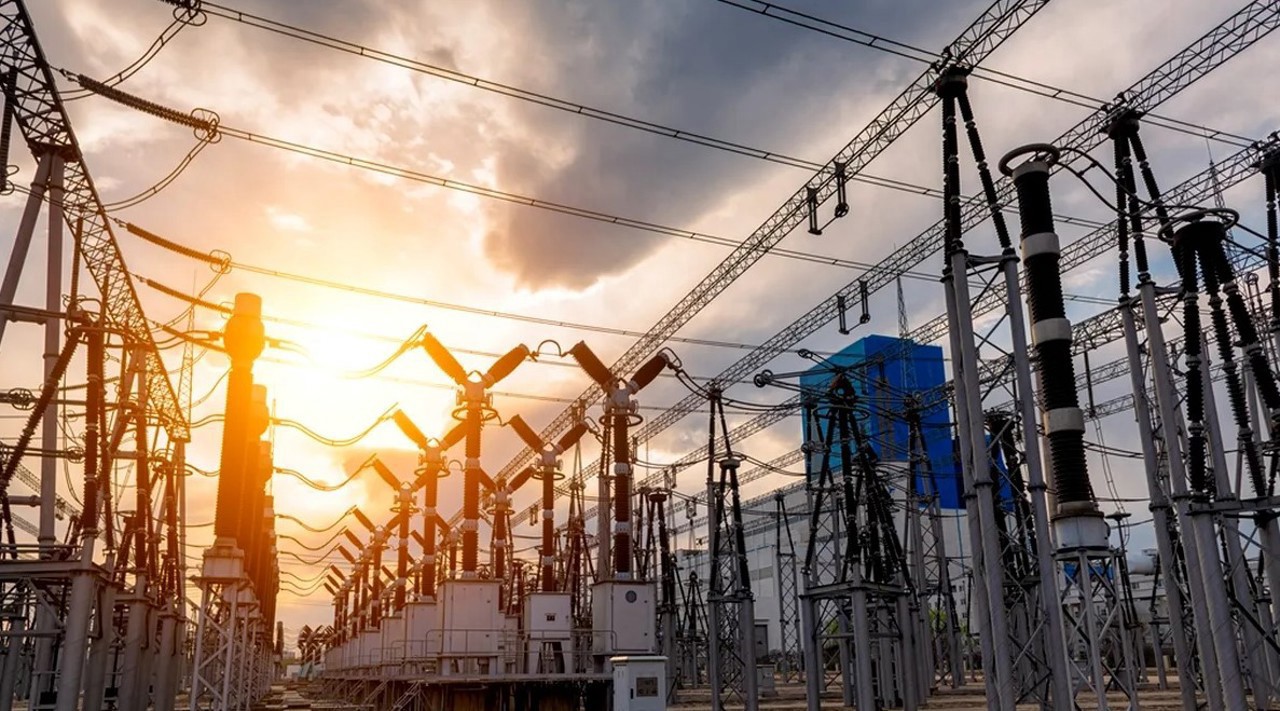 Oprirea reactoarelor de la Cernavodă testează reziliența energetică. Expert: Impactul asupra Republicii Moldova este gestionabil, dar depinde de consum