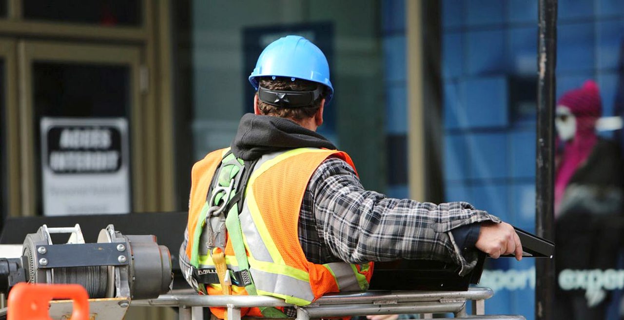 Inspectoratul de Stat al Muncii va avea mai multe pârghii de combatere a muncii informale