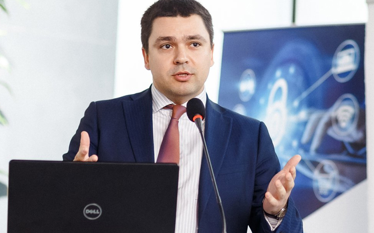 Digitalizare fără protecție suficientă. Avertismentul unui expert după atacurile cibernetice