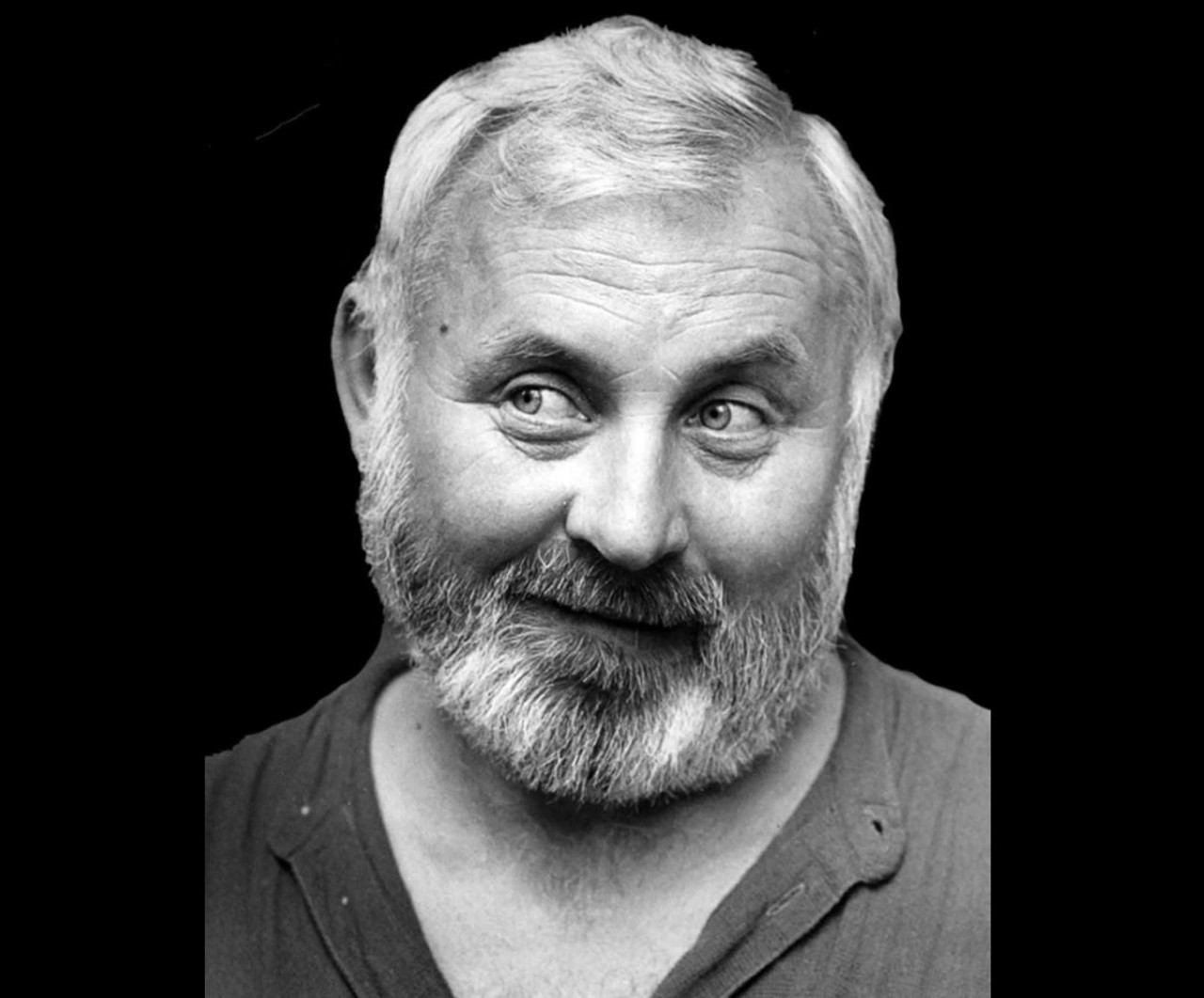 LIVE VIDEO, TEXT | DOLIU NAȚIONAL în R. Moldova: Testamentul lui Gheorghe Urschi