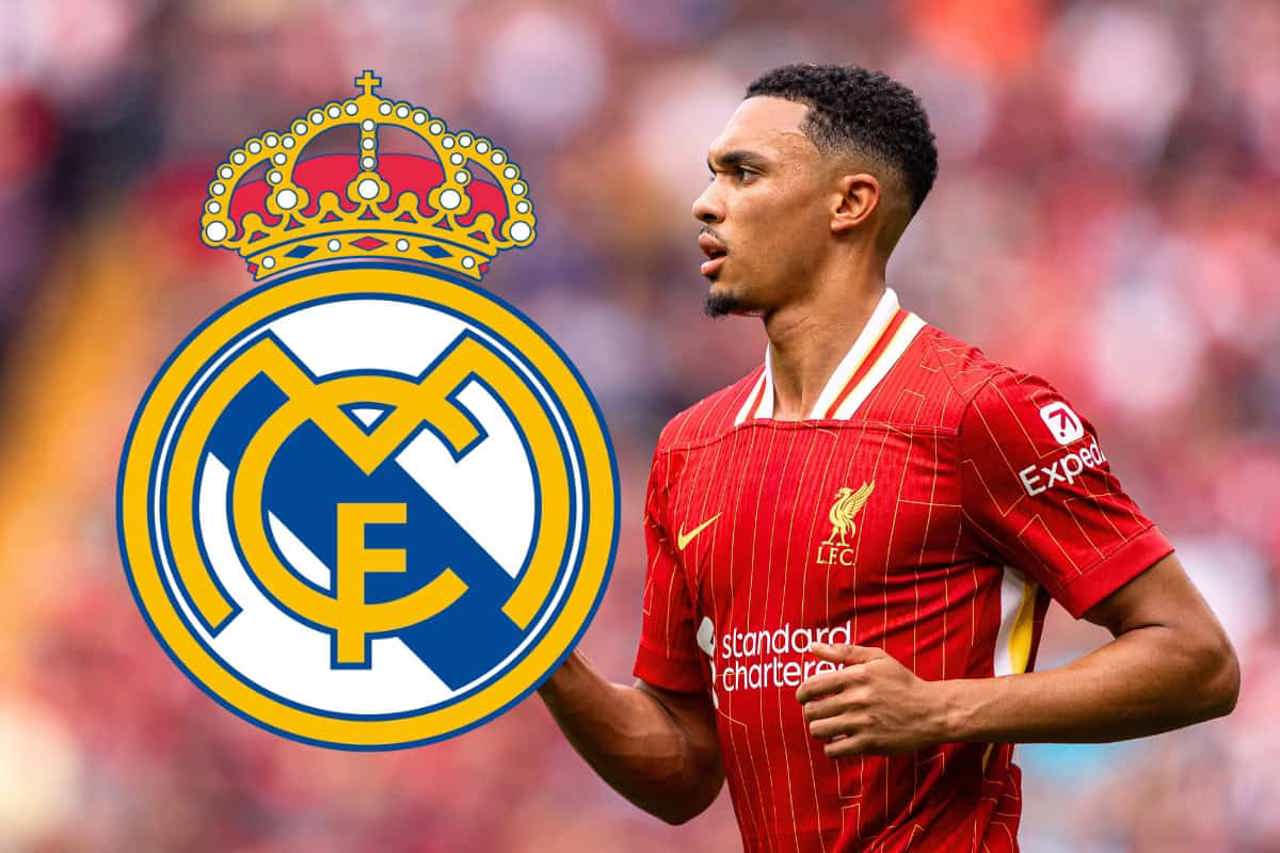 Este oficial! Real Madrid a realizat primul transfer după ce a încheiat sezonul competițional