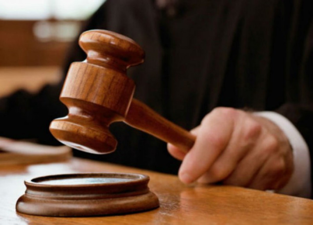 Deputy from Gagauzia, convicted of influence peddling: fine of 175,000 lei and confiscation of 240,000 lei