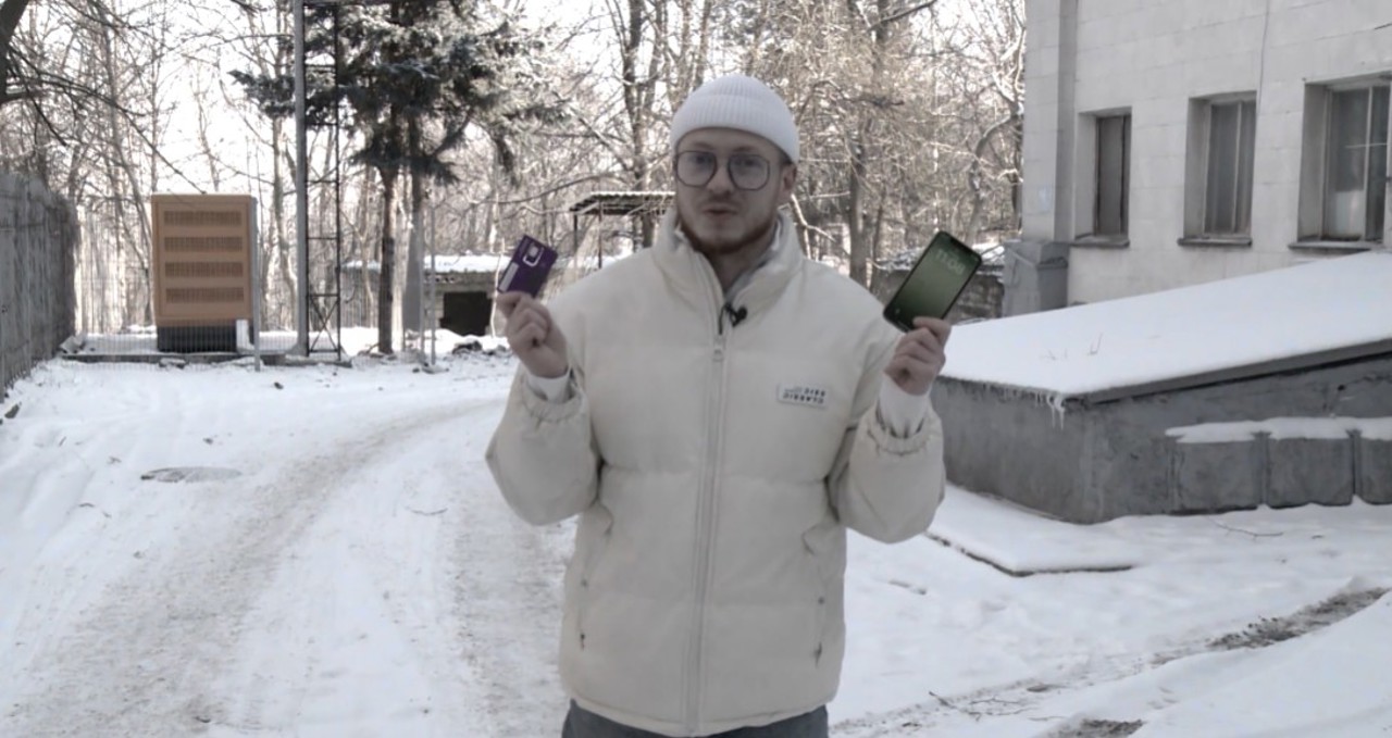 МАХ всемогущий?! Репортаж из Молдовы о российском приложении с неожиданным финалом