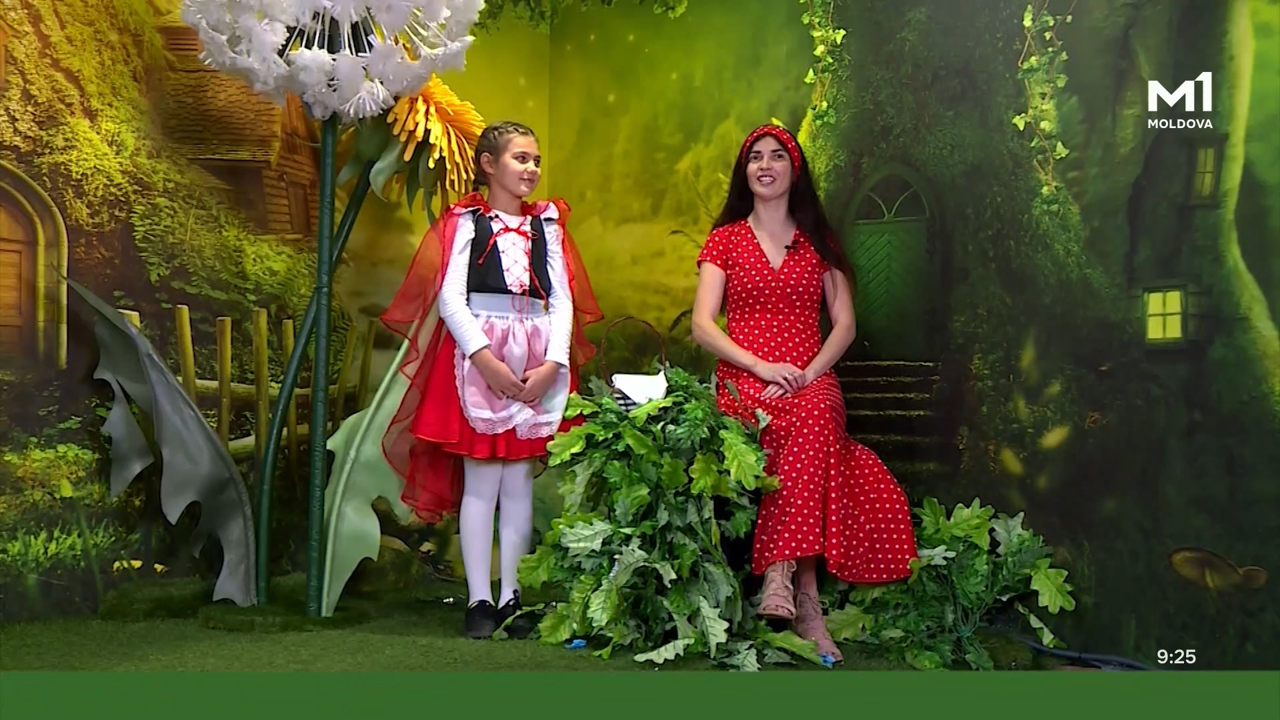 „Zuper Show”. Emisiune din 6 septembrie  2026