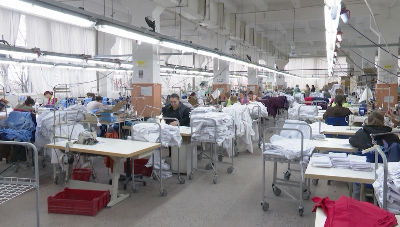 Stricter rules for minors’ employment: limited hours and no night work