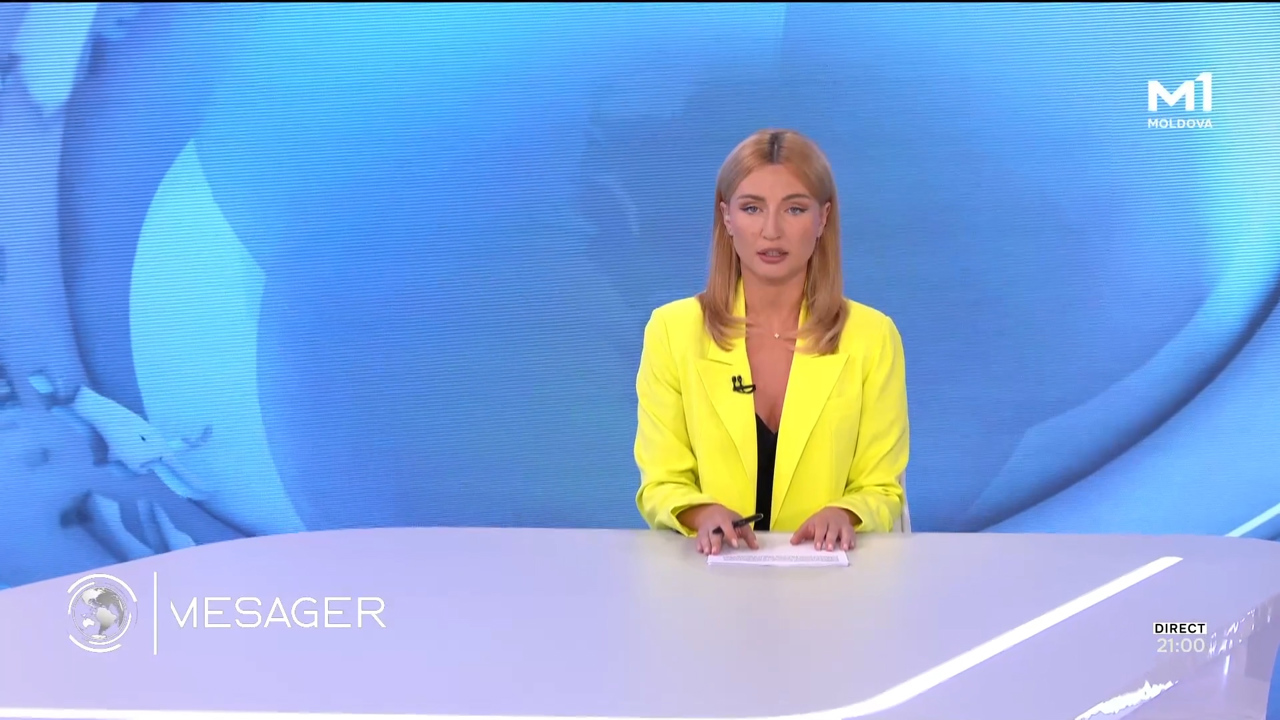 Incendiu la Copanca // Criză de judecători la apel // Încă o zi de proteste în Serbia