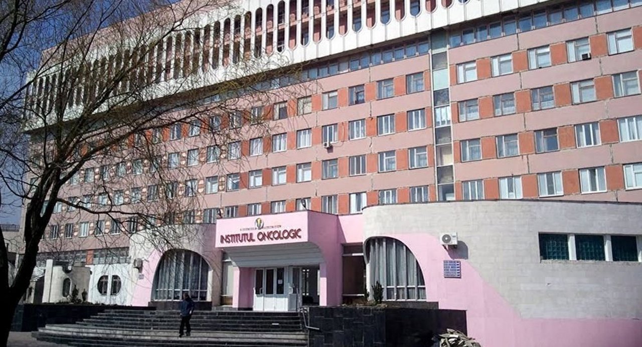 Министр здравоохранения: Онкологической системе необходимы серьёзные инвестиции