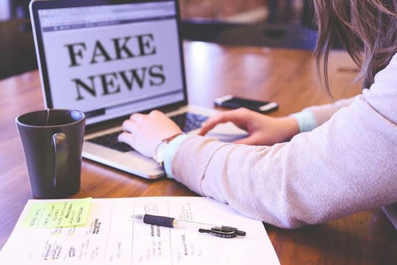 Moldova Security Forum | „Depistați manipularea și veniți rapid cu un răspuns”: Trei modalități de a îmbunătăți comunicarea strategică în spațiul online