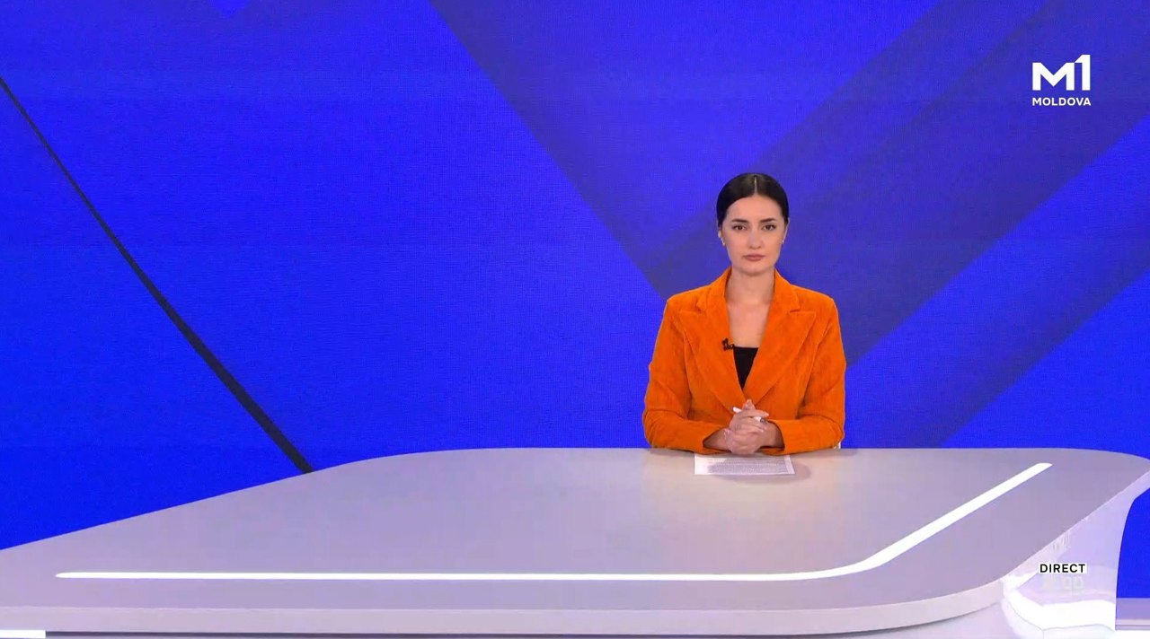 Incidentul la Nistru: Chișinăul notifică Kievul || Cutremur resimțit în R. Moldova || Mii de rețineri în Franța după violențe