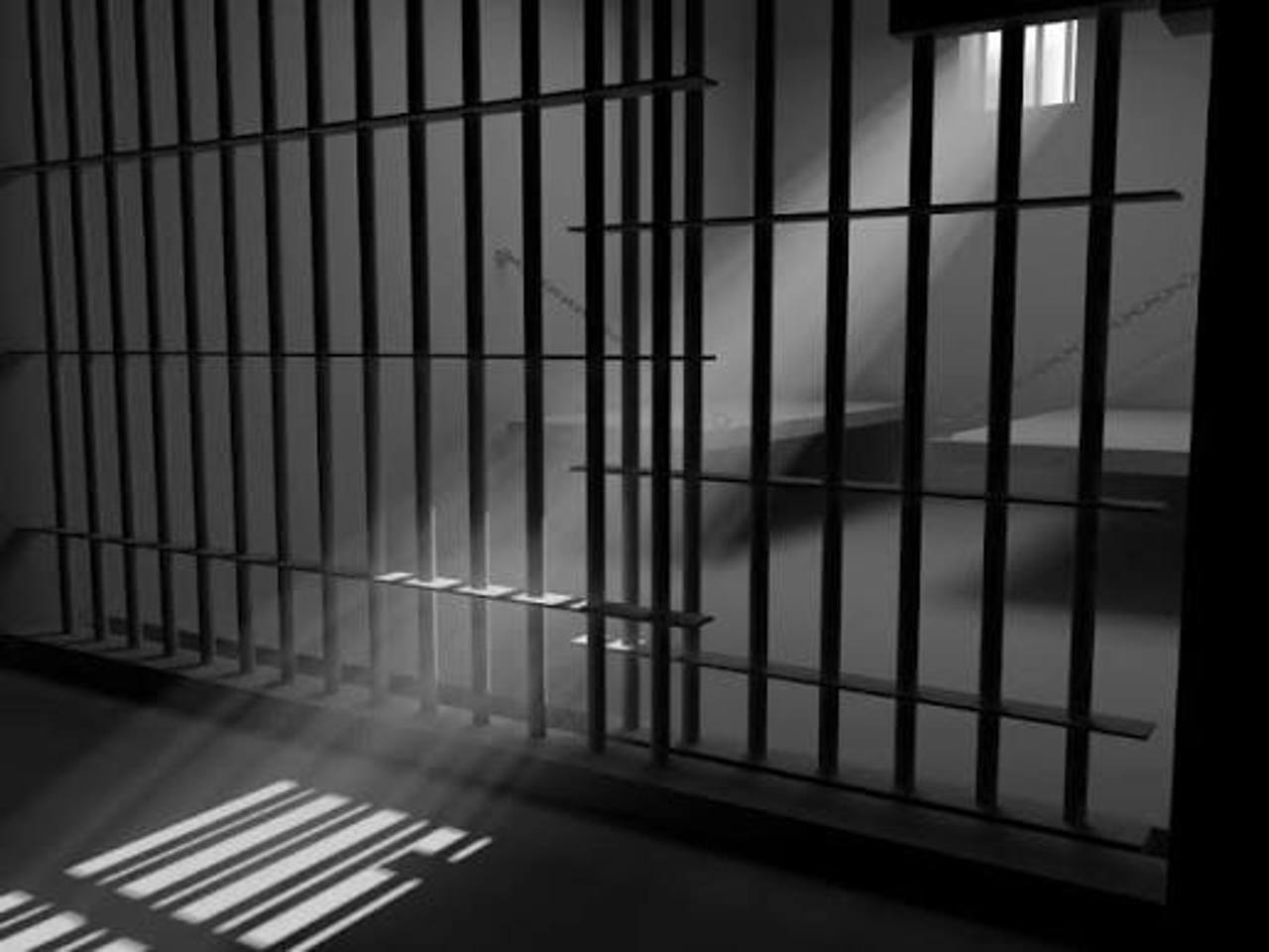 Doi foști șefi ai Consiliului Raional Criuleni, condamnați la închisoare pentru corupție