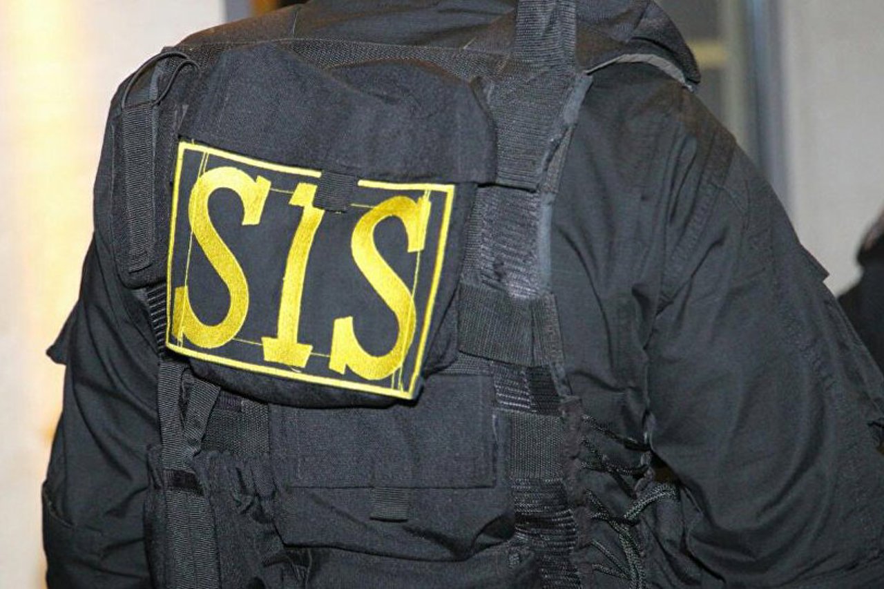 O grupare criminală care transporta potențiali recruți din Ucraina în regiunea transnistreană, destructurată de serviciile speciale