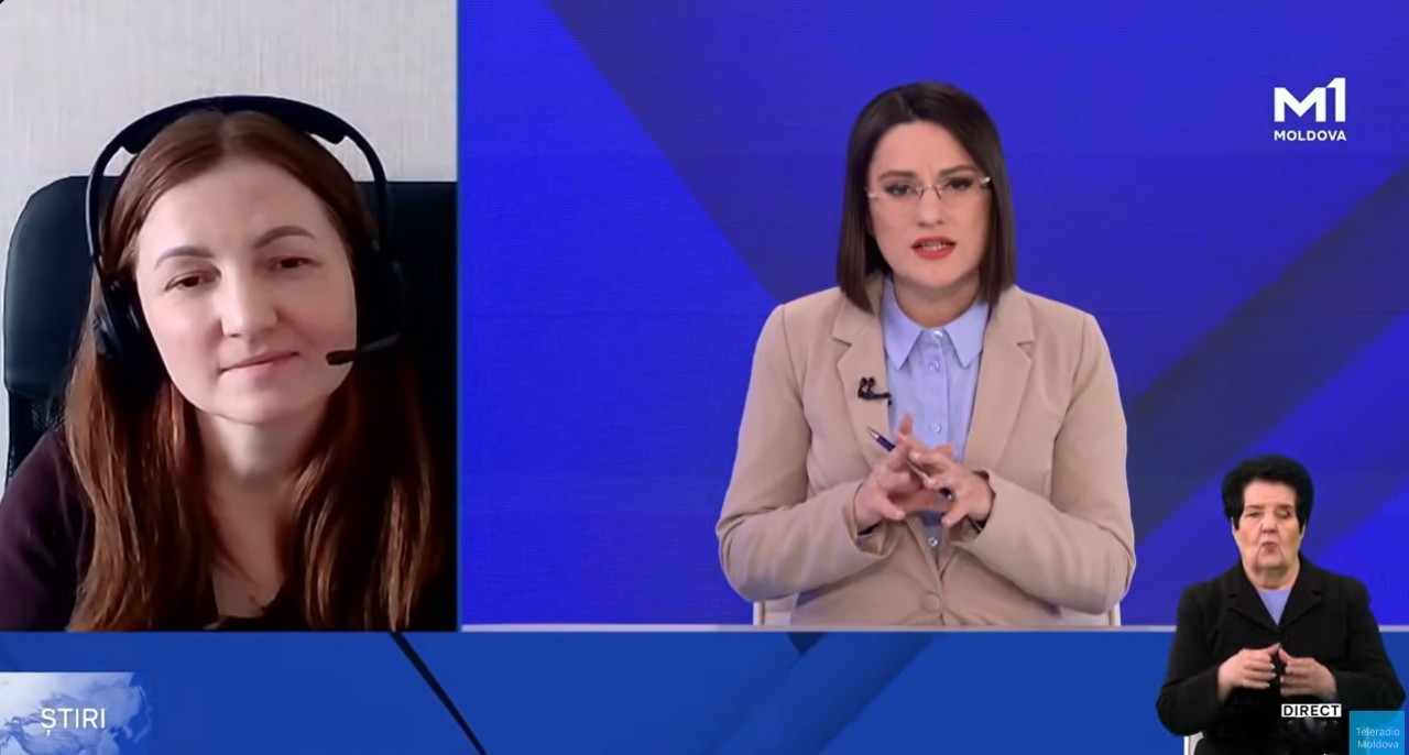 Expert: Educația digitală – pilonul esențial pentru siguranța minorilor în mediul online