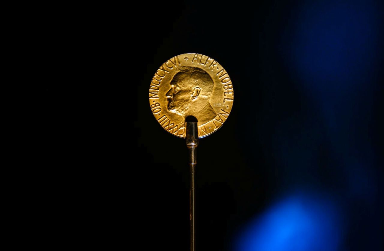 Comitetul Nobel: Medalia Premiului Nobel pentru Pace poate avea alți proprietari, dar titlul rămâne definitiv