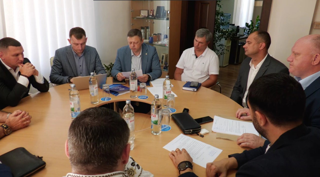 Блок "Победа", связанный с Иланом Шором, подал документы на регистрацию для участия в парламентских выборах. Реакция ЦИК