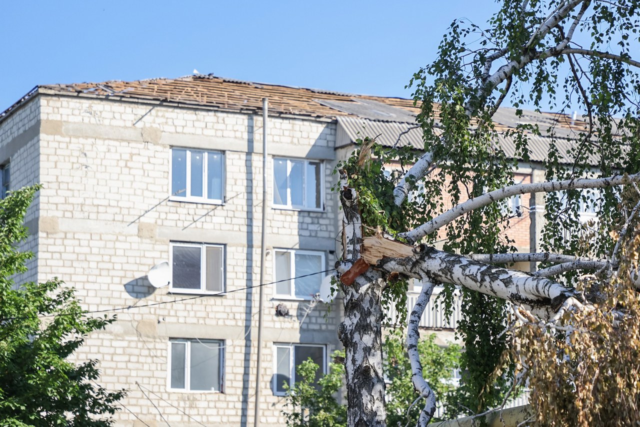 facebook.com/ Dorin Recean