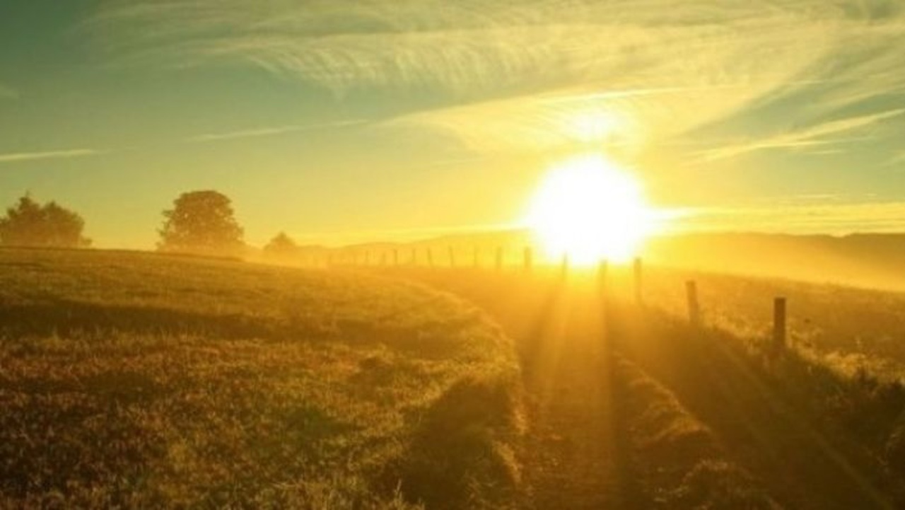 În acest weekend, vremea se încălzește și mai mult. Ce temperaturi prognozează meteorologii