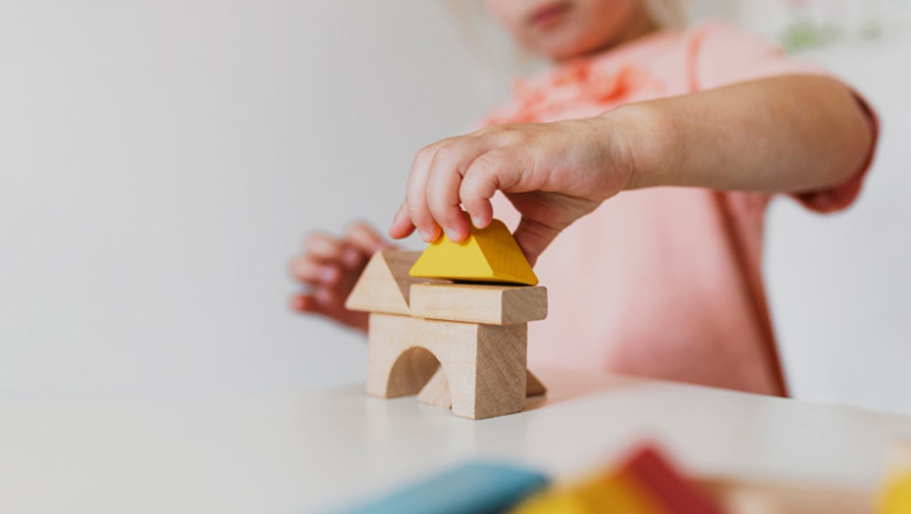 Mai multe femei din Ungheni vor deschide, în propriile case, creșe pentru copiii cu vârste de până la trei ani 